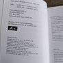 Antigone by Brendan Kennelly in good condition FREE STANDARD POSTAGE INCLUDED Image 4