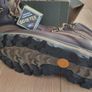 Timberland Goretex boots Image 4