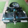 Hoverboard and Kart Image 2