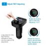 FM Transmitter Bluetooth Image 10