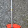 Oleo-Mac strimmer Image 7
