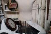Tailors Male Mannequin