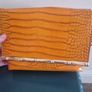 Zara Handbag Image 7
