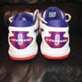 Asics Gel-Netburner Academy 9 Image 3