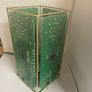 Circuit Board Lamp Image 2