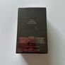 D&G The One 100ml parfum for him Image 4