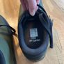 Mountain bike shoes Image 5