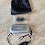 Car universal notebook charger/adapter Image 3