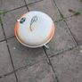 bbq grill Image 2