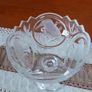 Cut glass crystal Image 7