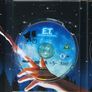 E.T. The Extra-Terrestrial (Steven Spielberg Film) [1982] Dee Wallace, Henry Thomas & Drew Barrymore [Movie 2xDVD Digipack] Academy Award Winner Image 5