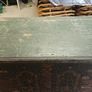Selection of Chests Image 9
