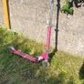 Scooter Image 3