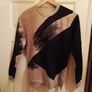 jumper Image 2