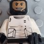 Lego Minifigure Image 3