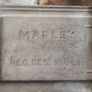 Roof Tiles Image 2