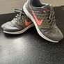 nike runner Image 2
