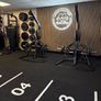 Gym Machines Image 2