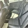motor car Image 10
