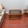 Bamboo Sunroom Suite Image 2