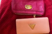 womens purses
