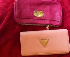 womens purses