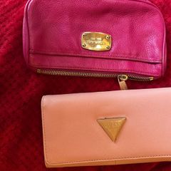womens purses