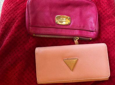 womens purses