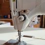 Juki Ddl8700 Industrial Machine Image 6