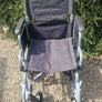 Wheelchair Image 5