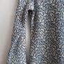 jumper Image 3