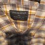 mens shirts Image 3