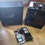 Mixed High End Electronics Image 2