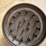dyson diffuser head Image 3