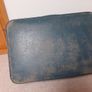 vintage suitcase Image 6