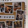 Friends, The Tv Series, Jigsaw Puzzle new Image 5