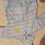 baby boy bundle 9-12 Image 8
