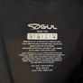 Gul adult wetsuit Image 2