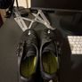 Sworks Image 5