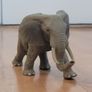 Collection of Schleich Animals Image 5