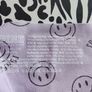 Genuine victoria secret thongs knickers new 13 each Image 3