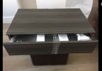 New Bathroom unit