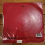 Pet Shop Boys So Hard 7 inch single Image 2
