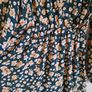Floral Dress Image 5