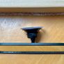 Car Interior Rear View Mirror Wide-angle Rearview Mirror Image 3