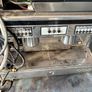 Astoria Perla 2 Group Commercial Coffee Machine Image 3