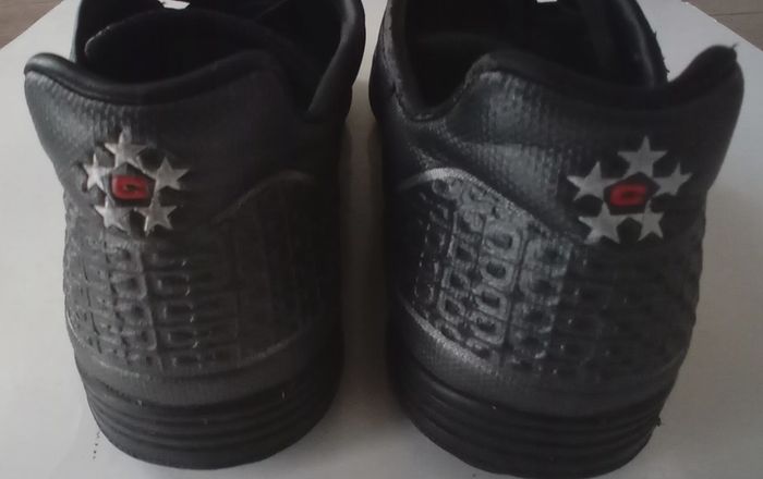 Football Boots 4/37