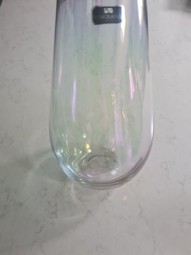 Vase - Newgrange Vase