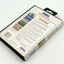 The Lucky Dime Caper starring Donald Duck for Master System - Boxed and Minty Image 8