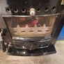 Stove,, Image 3